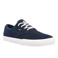 thumbnail image 2 of Etnies Mens Jameson Vulc X Dystopia Skate  Athletic Sneakers Casual Shoes, 2 of 5