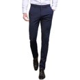 thumbnail image 1 of DAYEE High Stretch Men's Classic Pants, 1 of 1