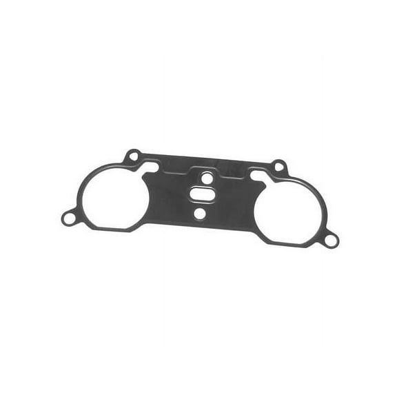 Camshaft Housing Gasket - Compatible with 2002 - 2006 Audi A4 Quattro 3.0L V6 2003 2004 2005