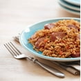 Zatarain's Jambalaya Rice, 8 oz Packaged Meals