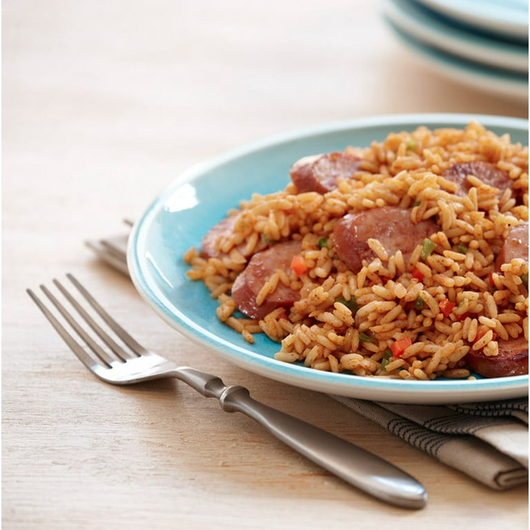 Zatarain's Jambalaya