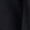 Black, variant on Women's Asymmetrical Neck Sweater Long Sleeve Top for Fall Winter Spring Daily Wear