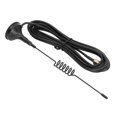 thumbnail image 1 of Antenas de Internet antena casera principal masculina impermeable de la cobertura amplia SMA para el equipo ANGGREK Otros, 1 of 8