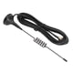 thumbnail image 3 of Antena Para El Hogar Antenas De Internet A Prueba De Agua 7DBI De Alta Ganancia Omnidireccional ANGGREK, 3 of 8