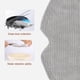 thumbnail image 4 of 6 Pack Cleaning Cloth,Pure Vacuum Cleaner, 4 of 5
