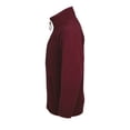 thumbnail image 5 of SOLS Boys/Girls North Zip-Up Fleece Jacket, 5 of 6