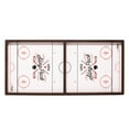 thumbnail image 2 of Rondelle Rustik Super Slingpuck, 2 of 3