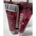 thumbnail image 4 of Lip Shine Burt's Bees Pucker [050] 15 ml (paquete de 2), 4 of 5