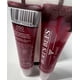thumbnail image 4 of Lip Shine Burt's Bees Pucker [050] 15 ml (paquete de 2), 4 of 5