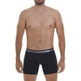 thumbnail image 2 of Unico 22120100213 Cardenal M22 Boxer Briefs, 2 of 5