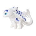 thumbnail image 4 of Mini Dragón Bioluminiscente Spin Master Cómo Entrenar a tu Dragón Furia Luminosa 1.9 Pulgadas, 4 of 4