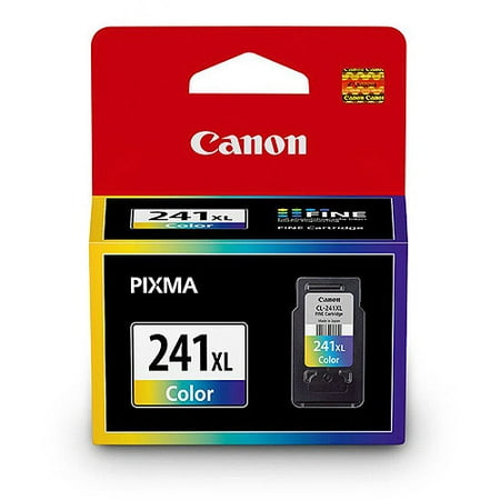 12PCS Magnetic compatible full ink cartridges For canon PGI525 CLI526 PIXMA MG6150 MG6250 MG8150