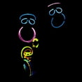 thumbnail image 3 of Miangastore Rope Light Waterproof 1Pcs 39.4In, 3 of 8