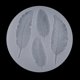 thumbnail image 2 of Craft Resin Moulds For , Tools Flip Silic Moulds Chocolate Moulds Moulds () (1pcs), 2 of 5