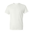 thumbnail image 1 of Gildan DryBlendÂ® T-Shirt 8000, 1 of 1