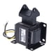 thumbnail image 3 of BERM Solenoide de CA Electroimán de tracción Push Pull Imán eléctrico AC220V SA‑3702, 3 of 8