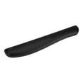 thumbnail image 1 of Kensington ErgoSoft Wrist Rest for Mechanical & Gaming Keyboards - Repose-Poignet Clavier - Noir, 1 of 9