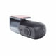 thumbnail image 3 of Cámara Móvil (Dash Cam) HIKVision para Vehículo 2 Megapixel (1080p), Micrófono y Bocina Integrado, Wi-Fi, Micro SD, Conector Mini USB, G - Sensor, 3 of 6