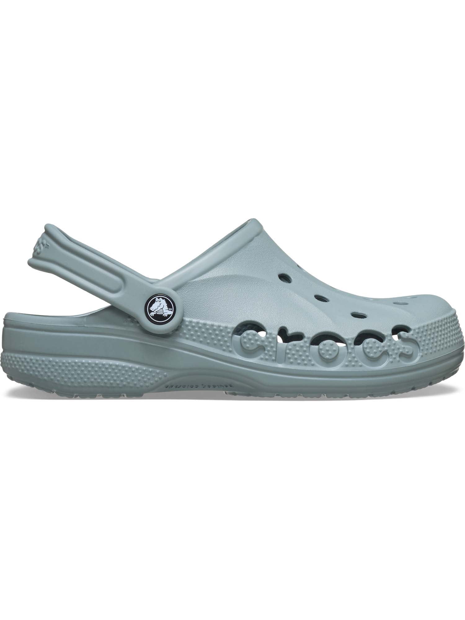 Crocs Adult Unisex Baya Clog
