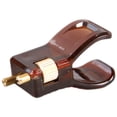 thumbnail image 3 of Shisuyan Erhu Accessories Tuner Tool 5th Generation Design Light Brown 1Pcs, 3 of 8