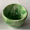 thumbnail image 4 of Ovzne Gobelet Pelable en Faïence, Décapant en Faïence Émaillée en Liquidation, 4 of 4