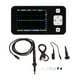 thumbnail image 1 of Mini Oscilloscope 1 Channel 200Khz Bandwidth Pocket Size Handheld Entry Level DS211, 1 of 5
