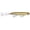 Ayu, variant on Rapala Precision Xtreme Jowler Topwater Bait 127 Glitter Bone