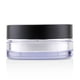 thumbnail image 4 of Maquillaje en polvo de acabado Make Up For Ever Ultra HD #01 Translucent, 4 of 6