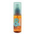 thumbnail image 3 of Radiating Tropical Oil by Toni Guy for Unisex - 1.69 oz Oil, 3 of 3