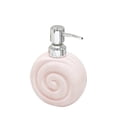 thumbnail image 1 of Dispensador moderno de jabón líquido for encimera de baño, dispensador de loción, 1 of 6