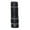 Black, variant on SINIMOKO Single Tube Telescope With 12x Magnification High Definition Low Light Night Vision Mini Small Telescope With Phone Camera Clip