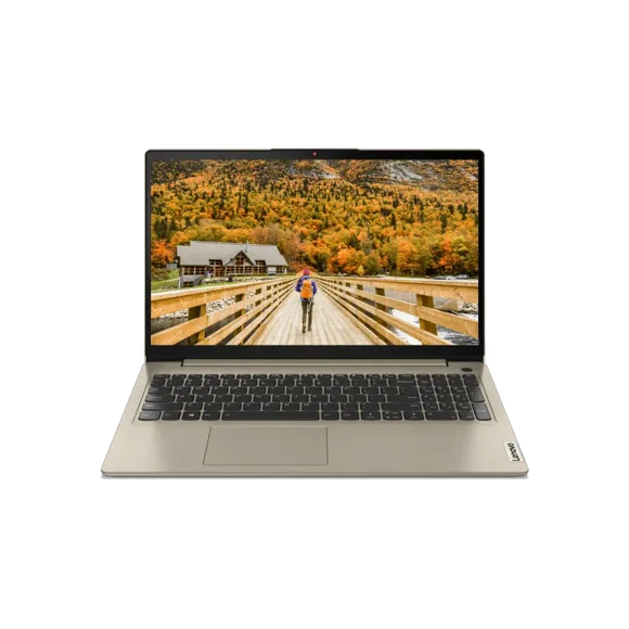 laptop lenovo ideapad 3 amd ryzen 7 5700u ram 16gb ssd 512gb pantalla fhd 156 tn 250nits antiglare 15alc6