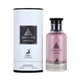thumbnail image 3 of Perfume Maison Jean Lowe Matiere de Maison 100 ml EDP, 3 of 3