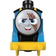 thumbnail image 3 of Tren de Juguete THOMAS & FRIENDS Motorizado Thomas y Terence, 3 of 6