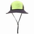 thumbnail image 4 of jiaxiM Boonie Hat Military Boonie Hats for Men Women Hunting Fishing Outdoor, 4 of 6