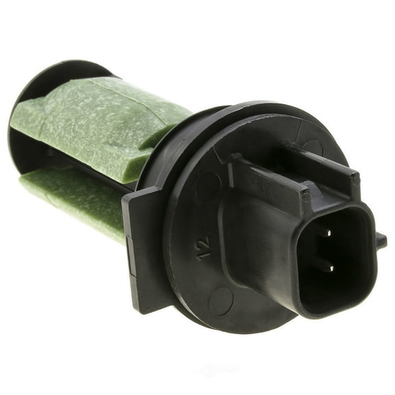 WVE 5S17008 Washer Fluid Level Sensor