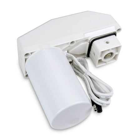 SGL ELECTRIC MOTOR DRIVE