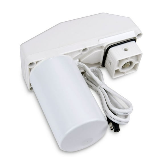 SGL ELECTRIC MOTOR DRIVE