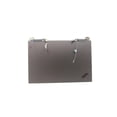 thumbnail image 1 of New Genuine Lenovo ThinkPad X1 Yoga 4th Gen LCD Whole Top Assemblies 5M10V24991, 1 of 1