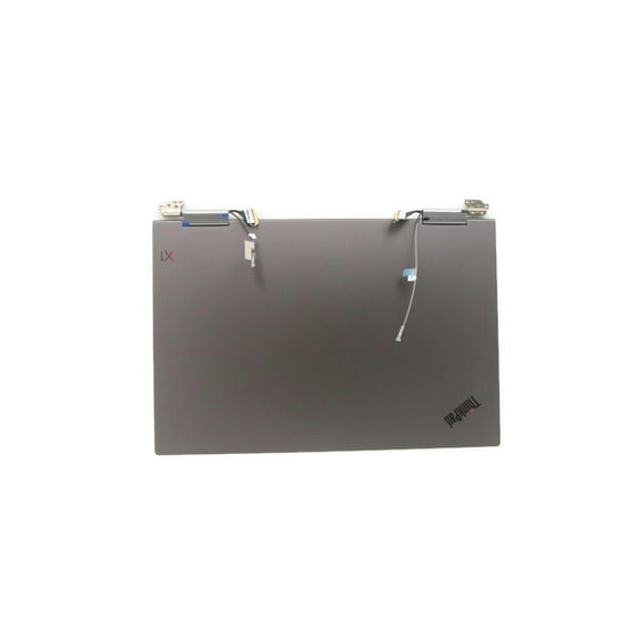 New Genuine Lenovo ThinkPad X1 Yoga 4th Gen LCD Whole Top Assemblies 5M10V24991