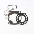 thumbnail image 2 of Cometic C7391 Hi-Performance Off-Road Gasket/Seal, 2 of 2