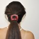 thumbnail image 3 of GOOHOCHY 3Ud Accesorios Para Con Pinza Garra Y Para Peinados Variados, 3 of 6