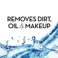 thumbnail image 2 of Olay Age Defying Classic Facial Cleanser, 2 of 6