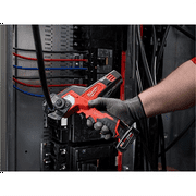 Milwaukee M12 600 Mcm Cable Cutter Kit