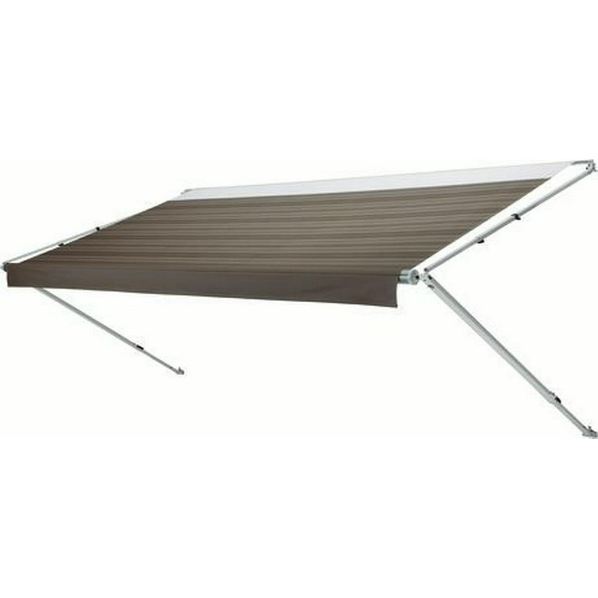 Dometic 803gu20400b Awning Sunchaser R Walmart Canada