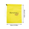 Cake For Baking Full Baking Sheet Pan 26 Cookie Mat For Baking Cooking cake-for-baking-full-baking-sheet-pan-26-cookie-mat-for-baking-cooking