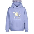 thumbnail image 5 of Bee Pullover Urban Hoodie, 5 of 11
