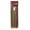 Ash Blonde Mix Giner, variant on LELINTA 23" Long Straight Full Head Clip in Synthetic Hair Extensions Double Weft 7 Pieces 16 Clips 220g