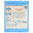thumbnail image 2 of Blue Diamond Almonds Low Sodium Lightly Salted Snack Nuts, 40 Oz Resealable Bag (Pack of 1), 2 of 6