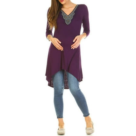 Store Locator Shop cute and trendy maternity clothes at PinkBlush Maternity. We carry a wide selection of maternity maxi dresses, cute maternity tanks, and stylish maternity skinny jeans all at affordable prices. PinkBlush is the one-stop shop for stylish and trendy maternity clothing for the modern mother. We know a mother’s life can be hectic but.